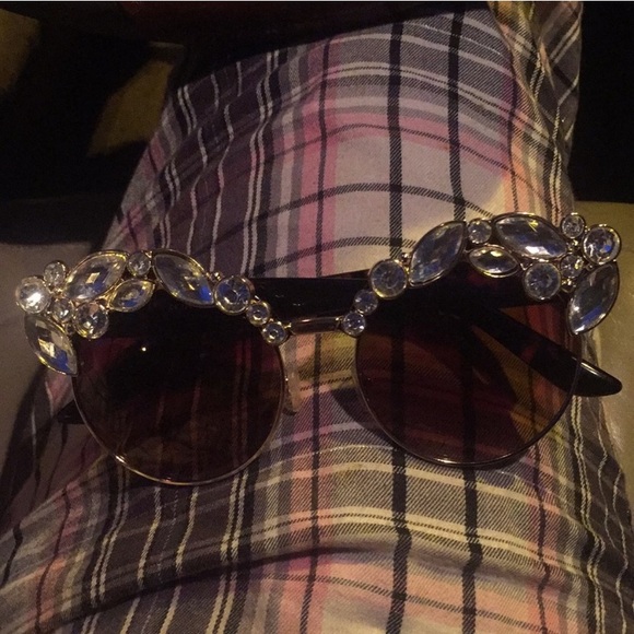 #swarovskicrystal #Celebrity #Vintage #NWT - Picture 6 of 7